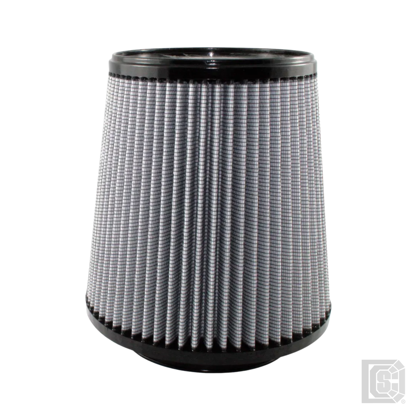 aFe - Magnum FLOW Pro DRY S Air Filter - 21-90021