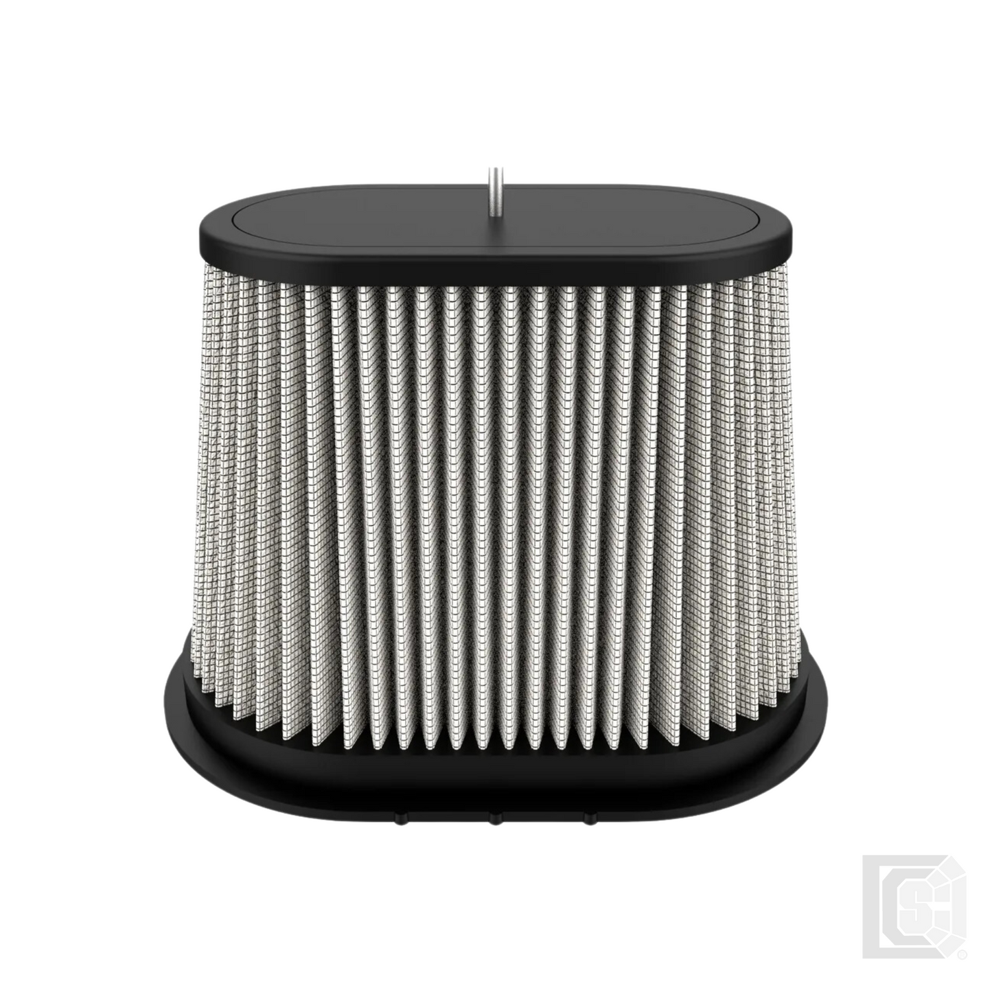 aFe - Magnum Flow Pro Dry S Air Filter - 11-10093