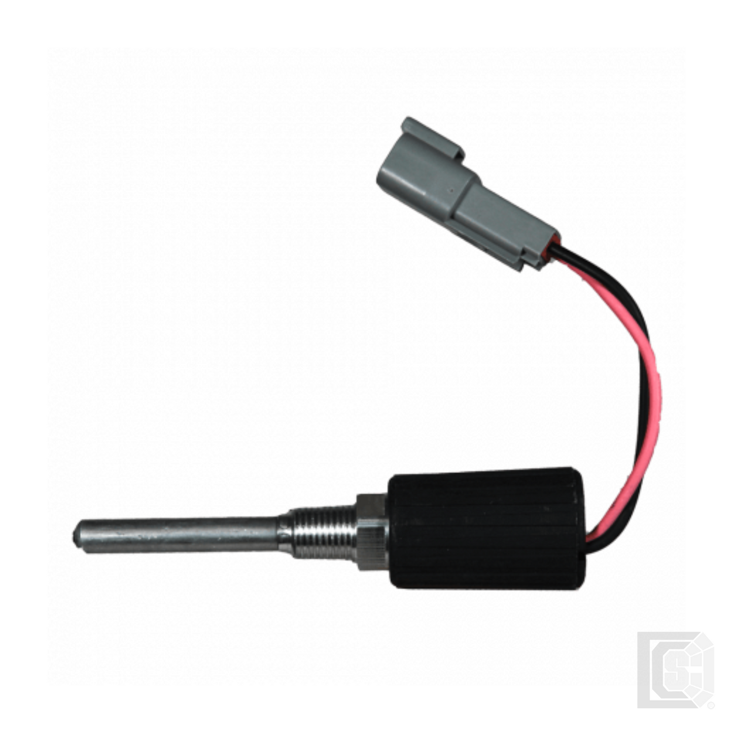 FASS - Replacement Element For FASS Titanium Electric Heater - 32283R