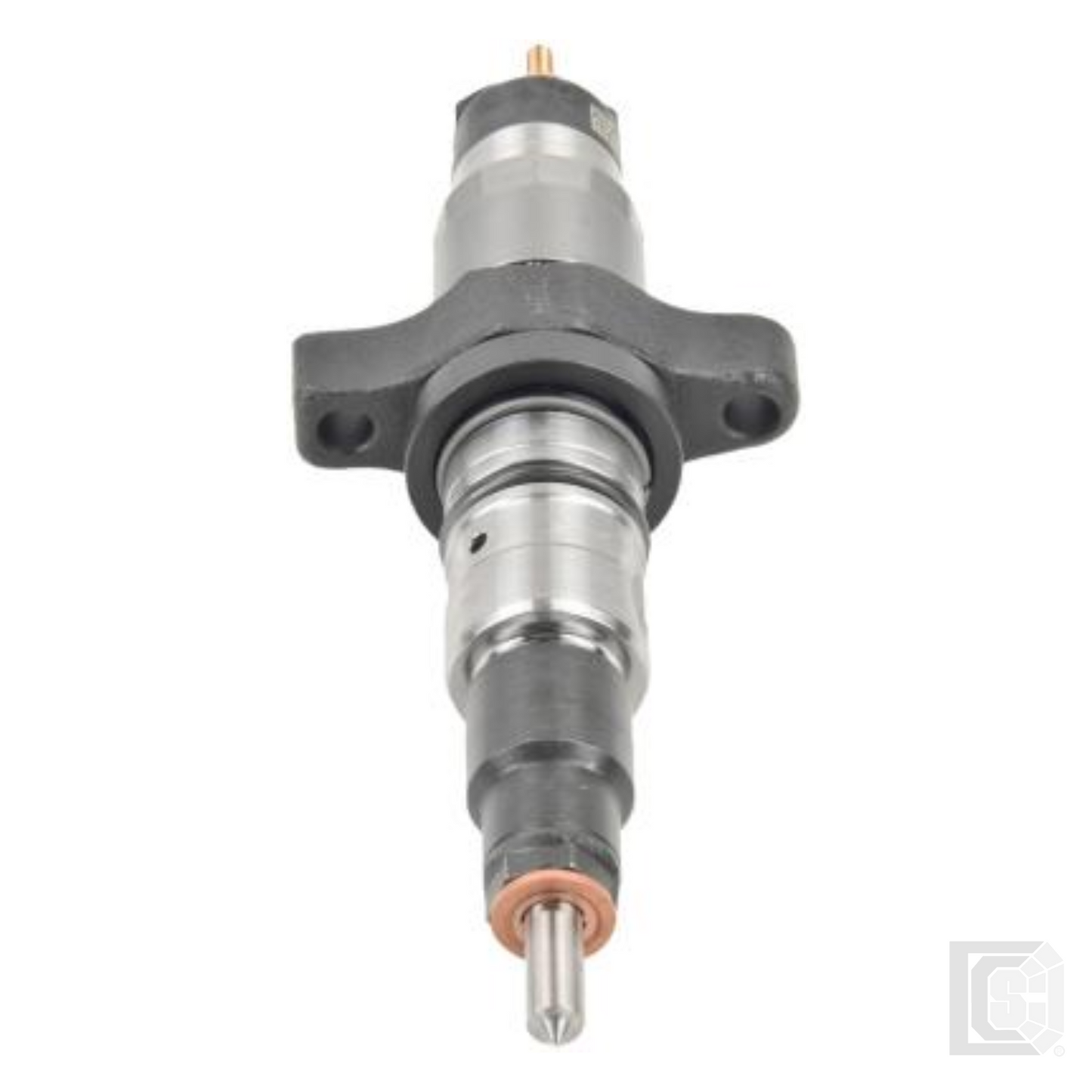 SCD - Reman CR Injector - 03-04 Dodge/RAM Pickup 5.9L - 0986435503SR