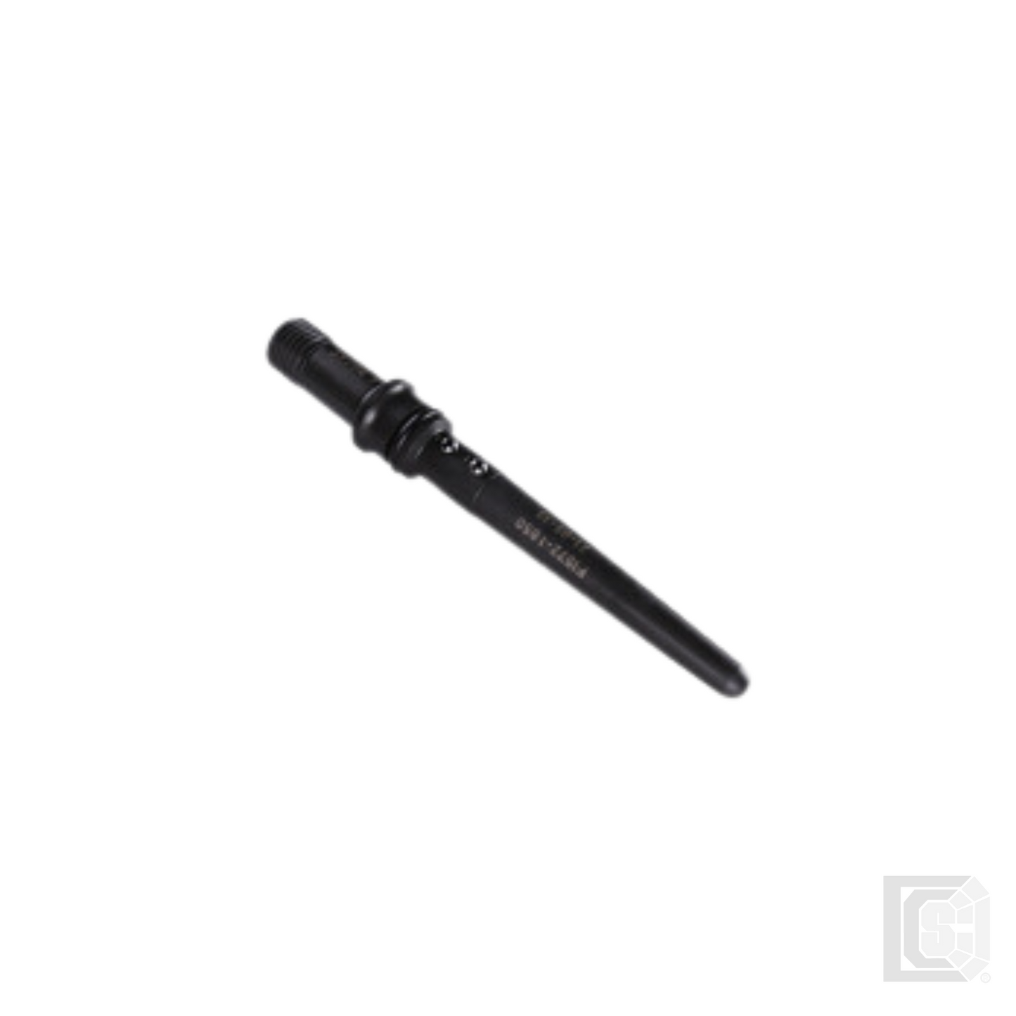 Bosch - Injector Inlet Connector Tube - Cummins 5.9L - F00RJ01572