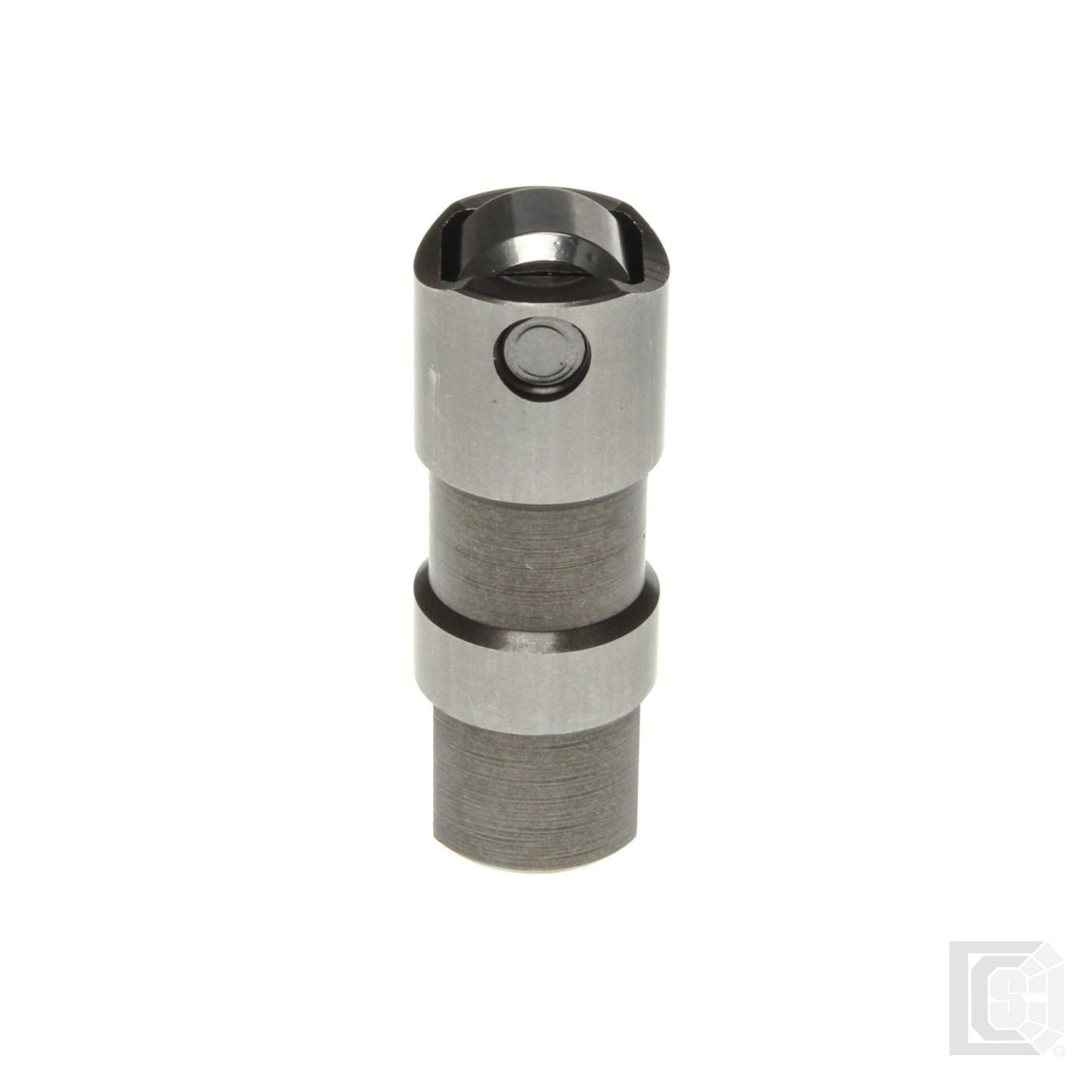 Mahle - Engine Valve Lifter - 2131725