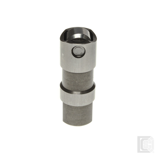 Mahle -  GM, Ford & Dodge Engine Valve Lifter - 2131725