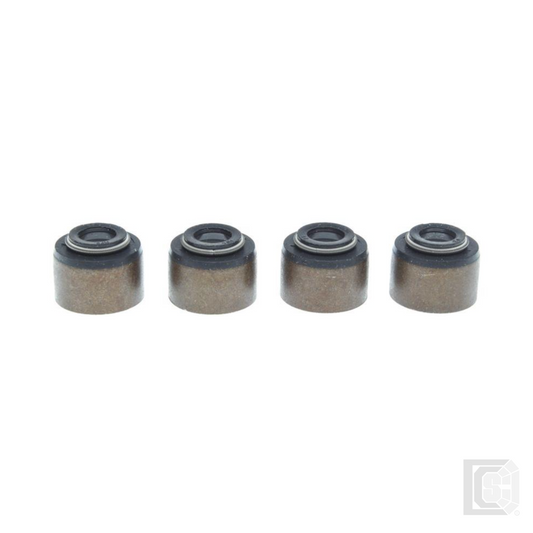 Mahle - 06 - 92 Dodge / Jeep Valve Stem Oil Seals - 2161089