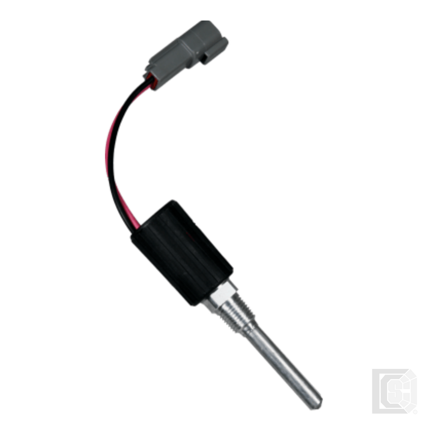 FASS - Replacement Element For FASS Titanium Electric Heater - 32283R