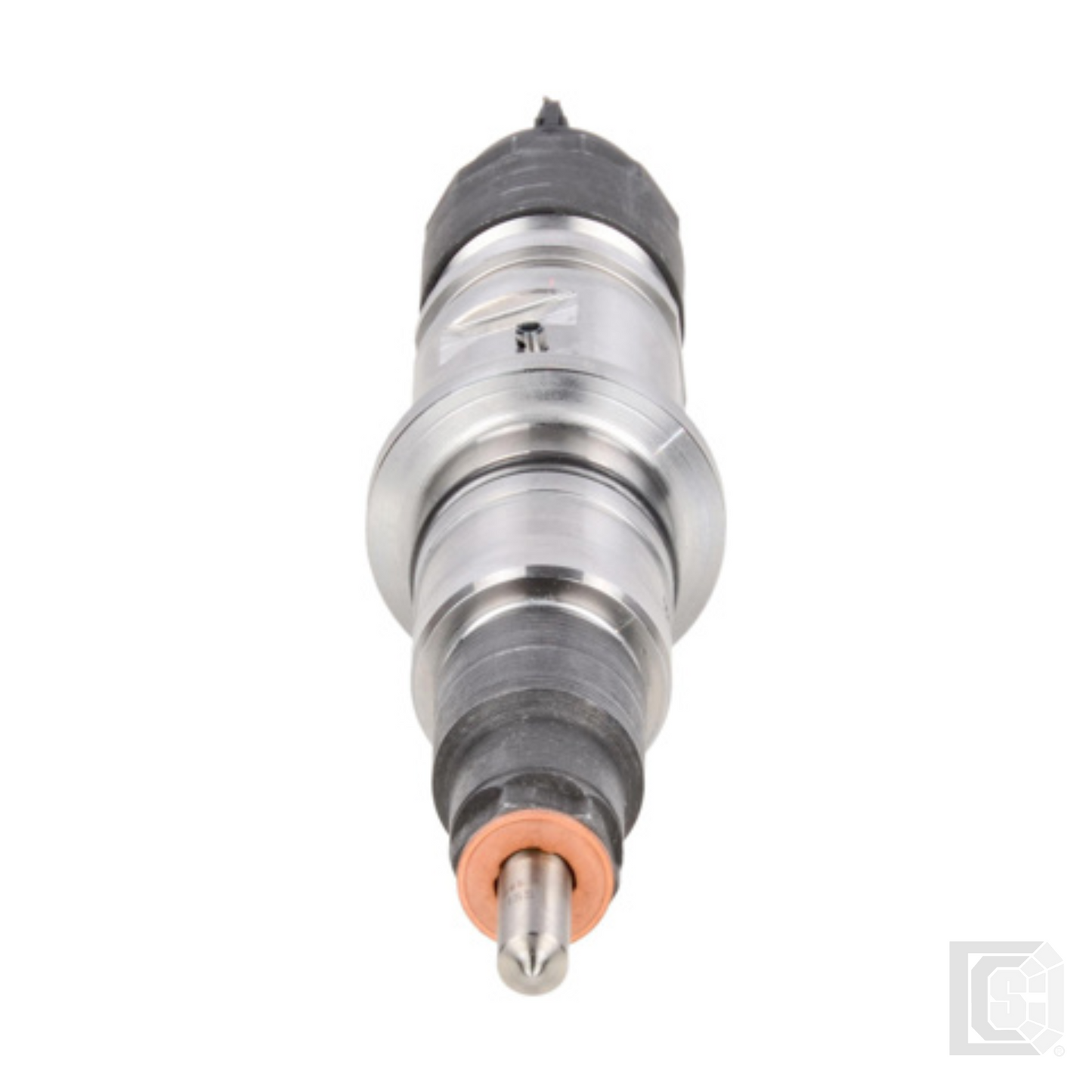 Bosch - NEW CR Injector - 10-12 Dodge RAM Cab & Chasis 6.7L - 0445120188