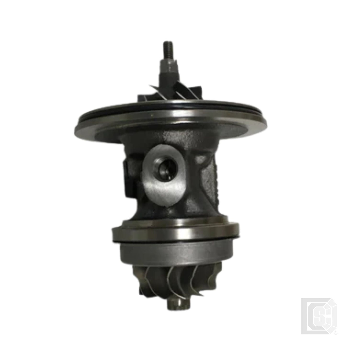 BorgWarner - S1B Core Assembly CHRA (e.g., for Deutz) – 313275