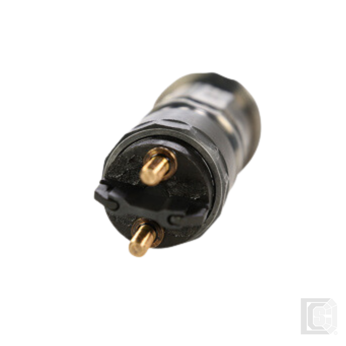 SCD - Reman CR Injector - 13-18 Dodge RAM Cab & Chasis 6.7L - 0986435573SR