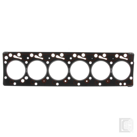 Mahle - 98 - 02 Dodge 5.9L Cummins Engine Cylinder Head Gasket - 54174