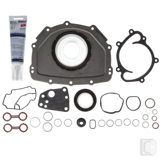 Mahle - Dodge, Freightliner & Jeep Engine Conversion Gasket Set - CS548161