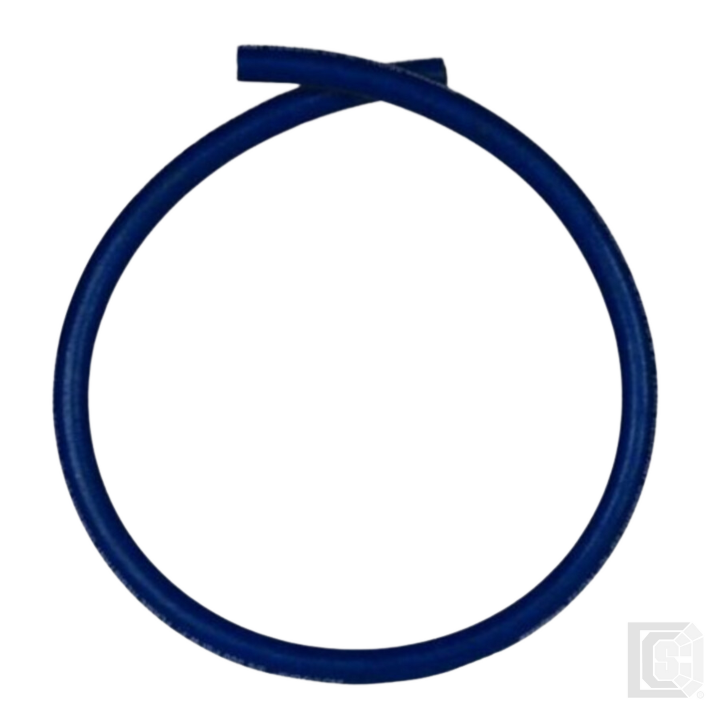 FASS - Replacement 5/8" Push Lok Fuel Line (Per Foot) - FL1058