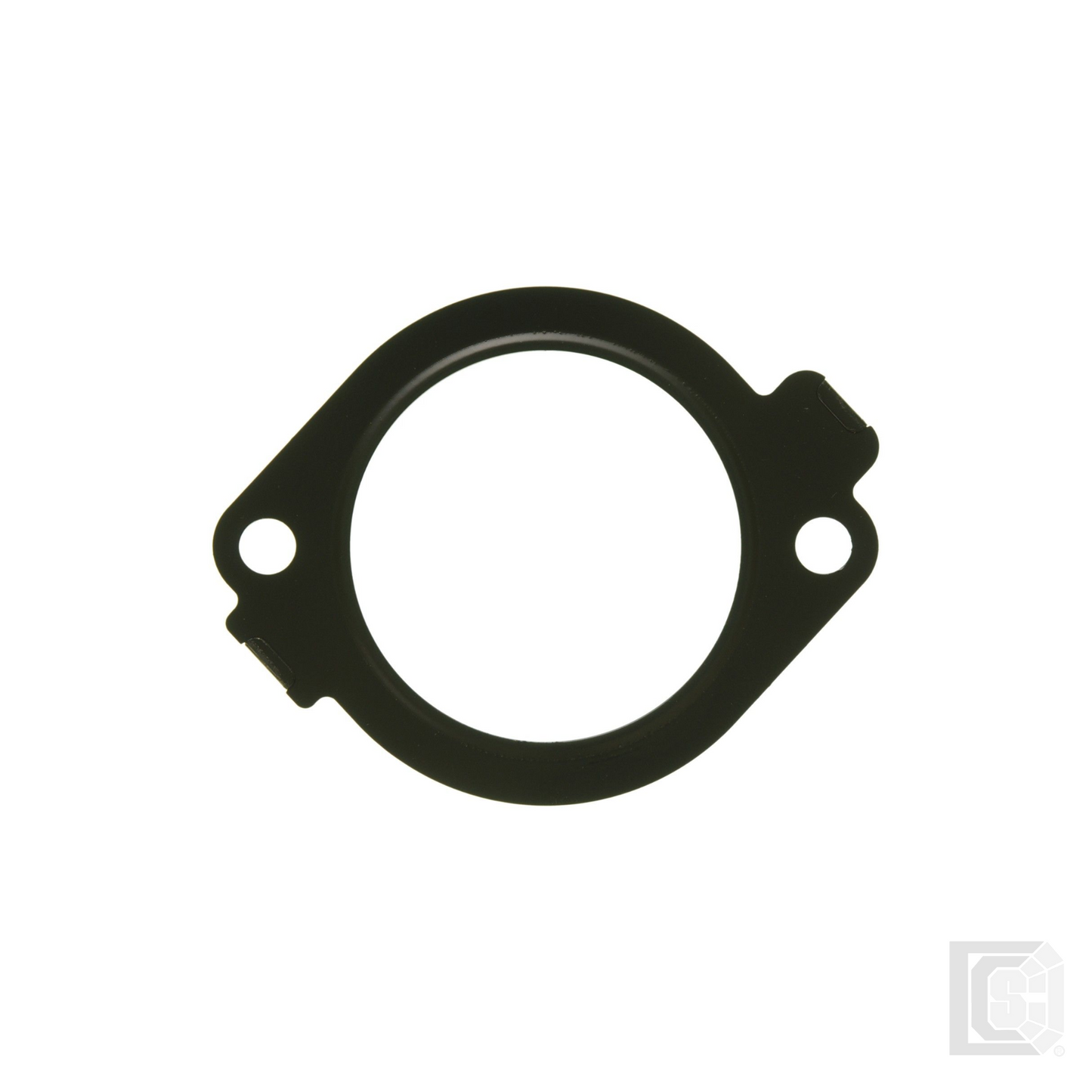 Mahle - Chevy, GMC & Hummer Fuel Injection Plenum Gasket - G31908