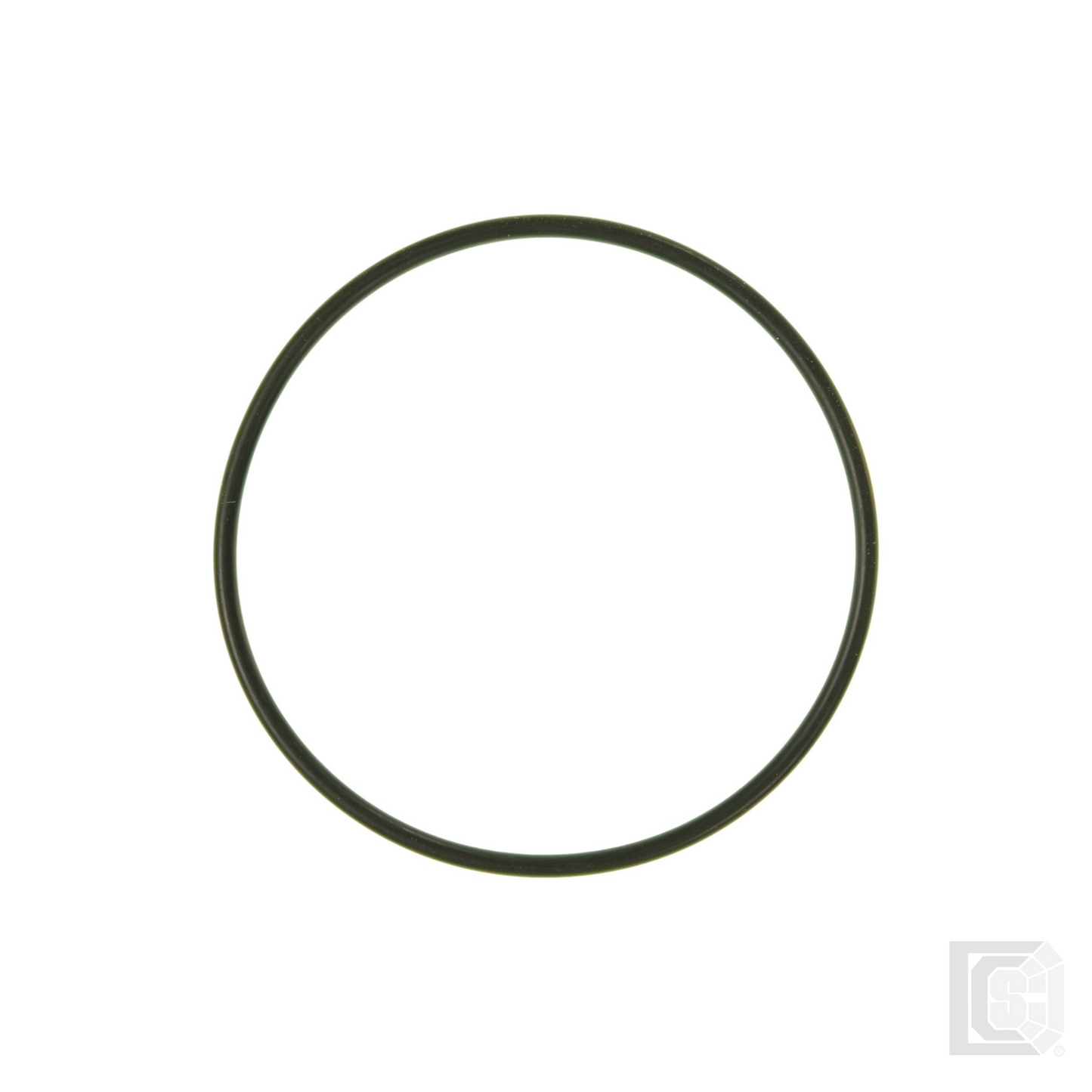 Mahle -  Chevy, GMC & Hummer Fuel Injection Plenum Gasket - G31914