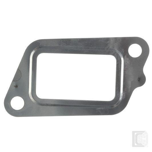 Mahle - Chevy EGR Valve Gasket - G33008