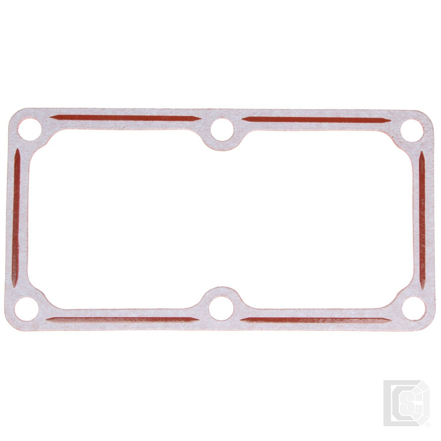 Mahle - Dodge / RAM Engine Intake Manifold Gasket - G33269