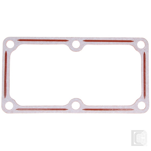 Mahle - Dodge / RAM Engine Intake Manifold Gasket - G33269