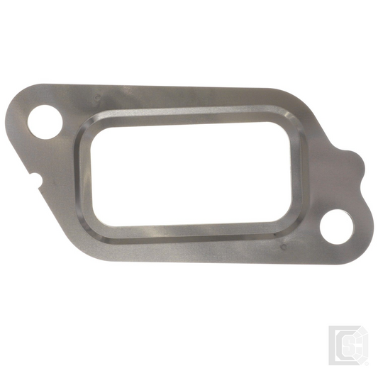 Mahle - Chevy & GMC Exhaust Gas Recirculation (EGR) Valve Gasket - G33743