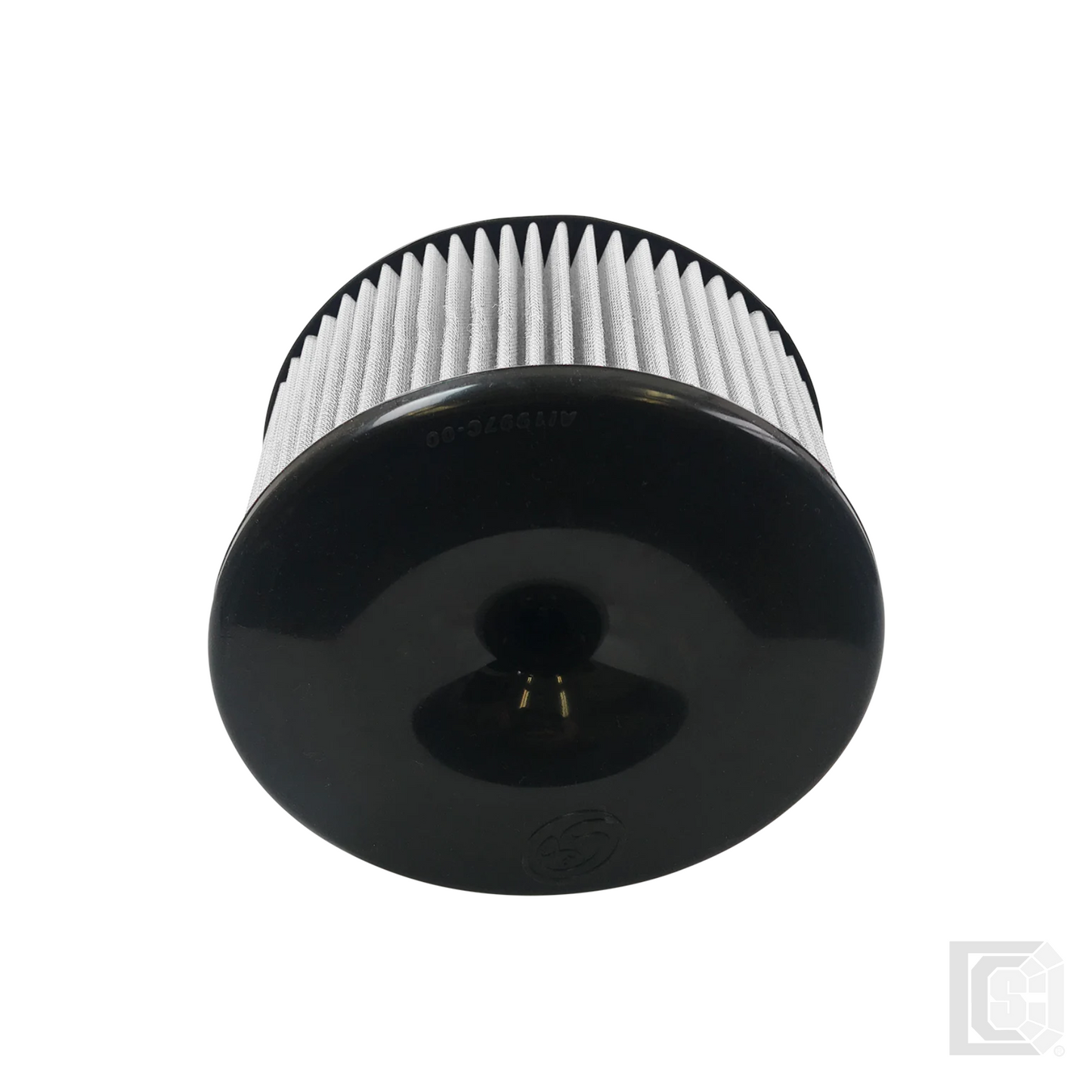 SB - Air Filter For 75-5106,75-5087,75-5040,75-5111,75-5078,75-5066,75-5064,75-5039 Dry Extendable White - KF-1056D