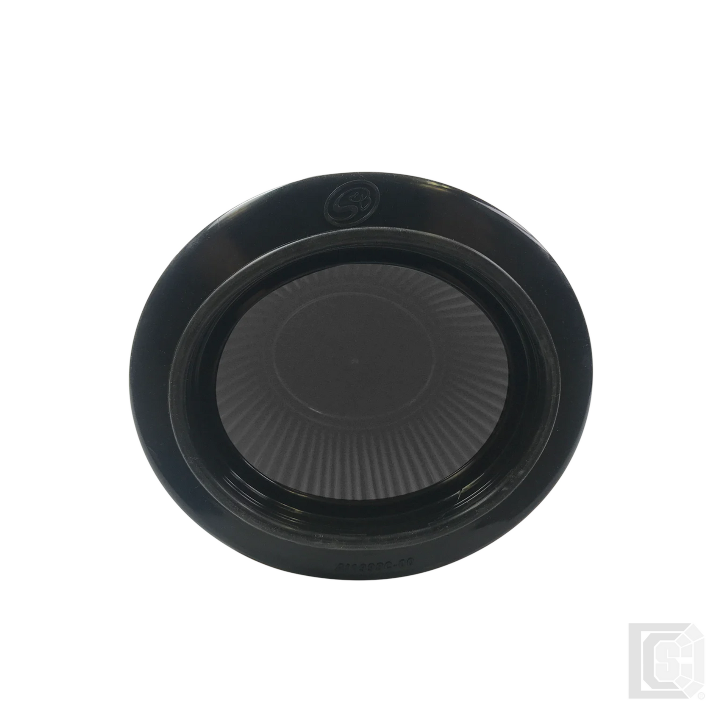 SB - Air Filter For 75-5106,75-5087,75-5040,75-5111,75-5078,75-5066,75-5064,75-5039 Dry Extendable White - KF-1056D