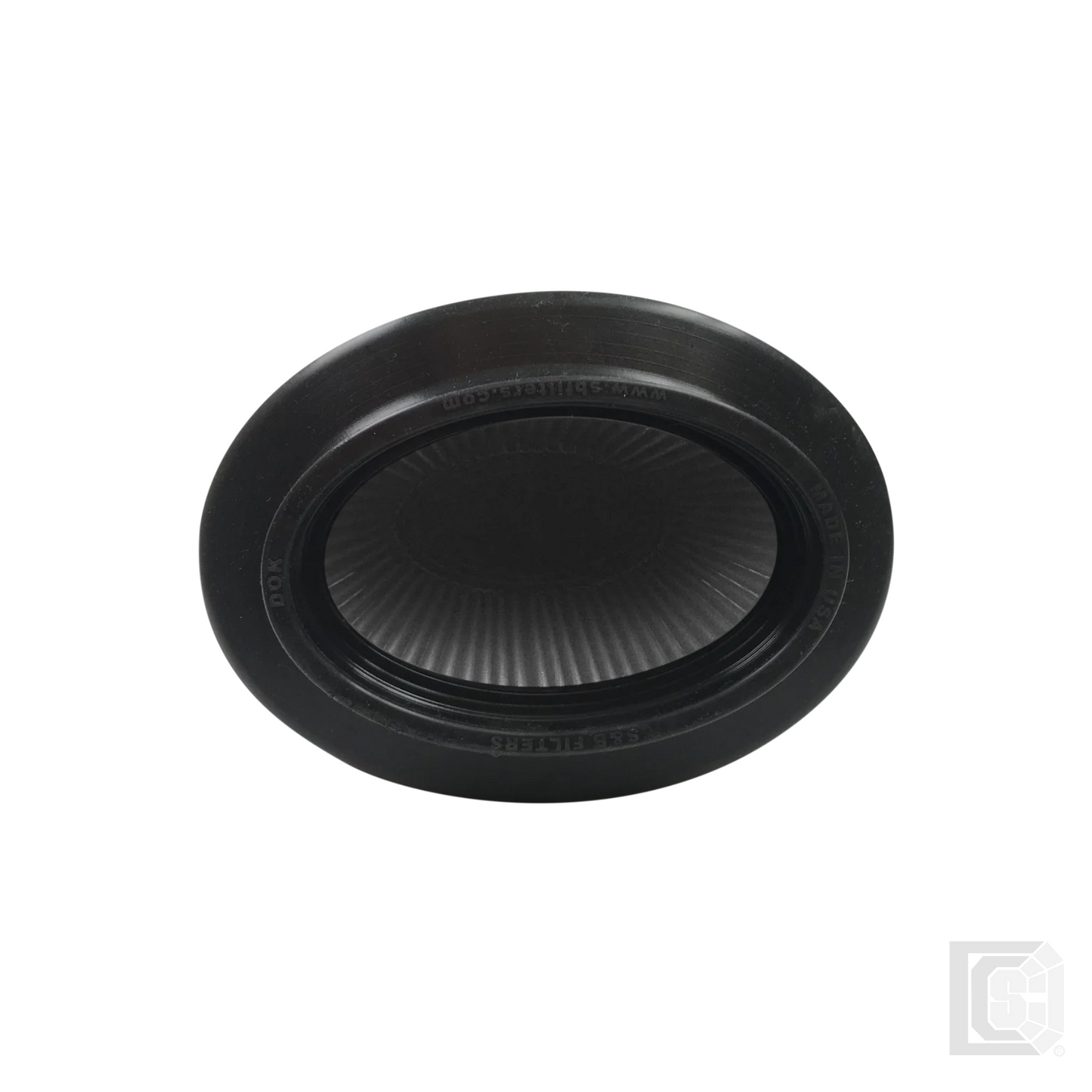 SB - Air Filter For 75-5081,75-5083,75-5108,75-5077,75-5076,75-5067,75-5079 Dry Extendable White - KF-1058D