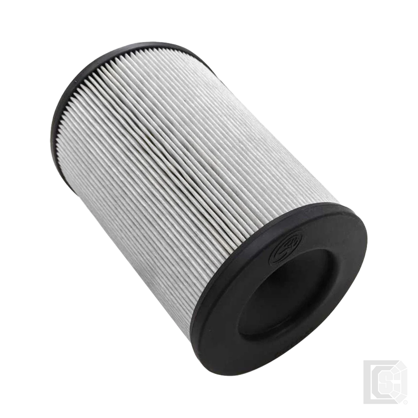SB - Intake Replacement Filter (Dry Extendable) for Intake Kit 75-5135D - KF-1075D