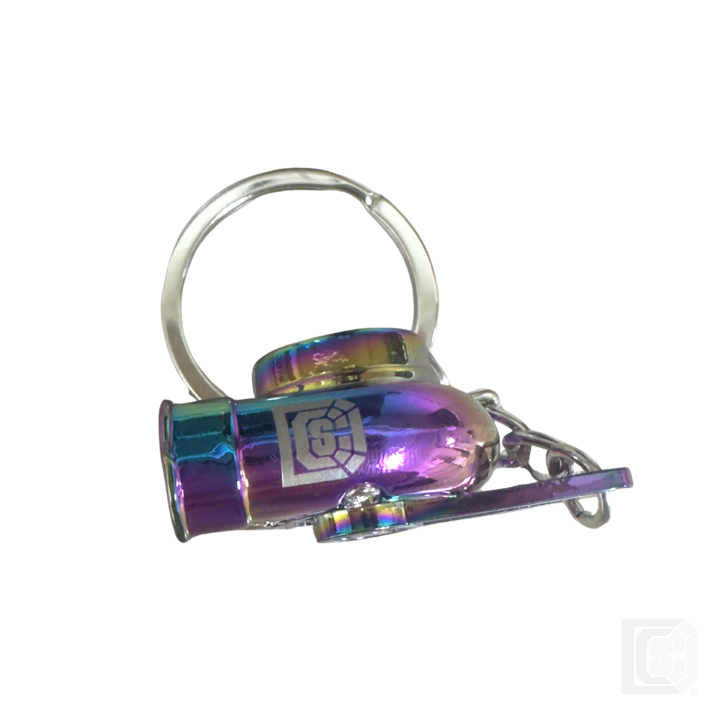 SCD Merch Bundle