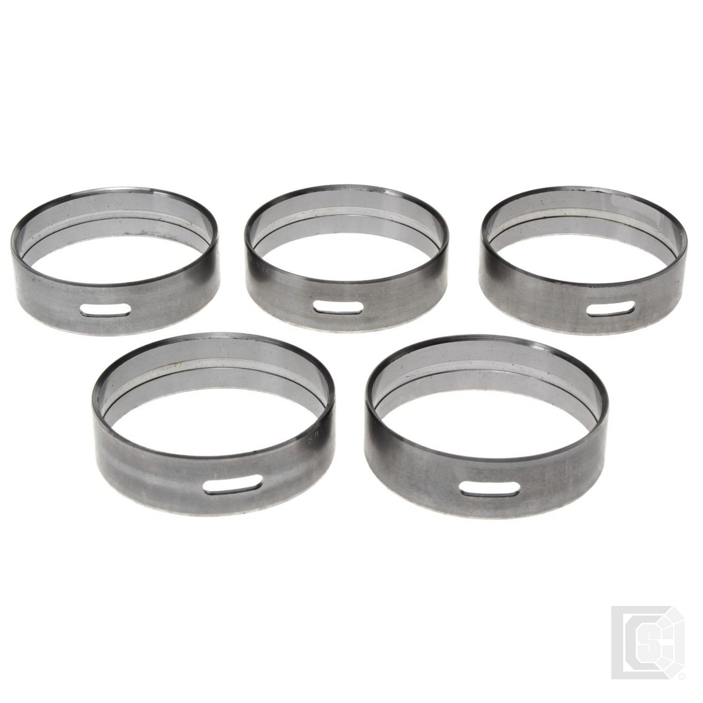 Mahle - Ford Camshaft Bearing Set - SH1996S