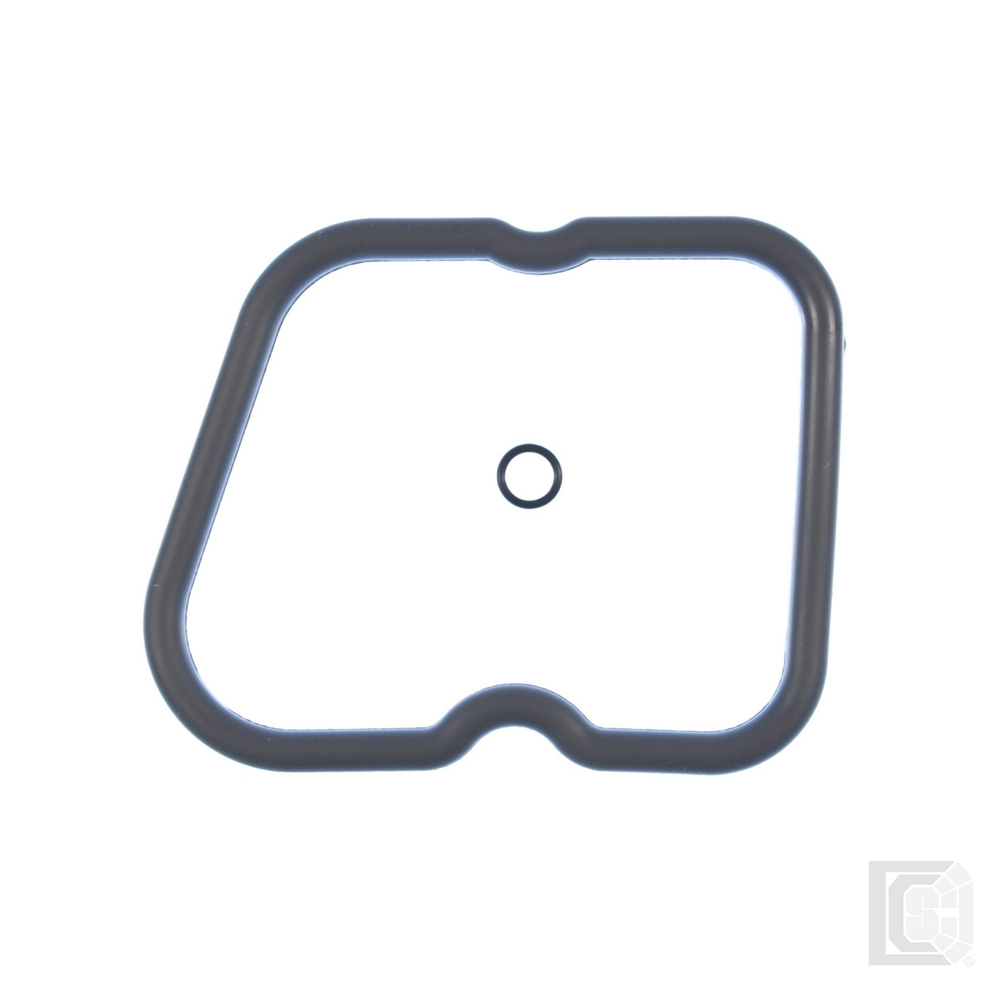 Mahle - Engine Valve Cover Gasket - VS50215S