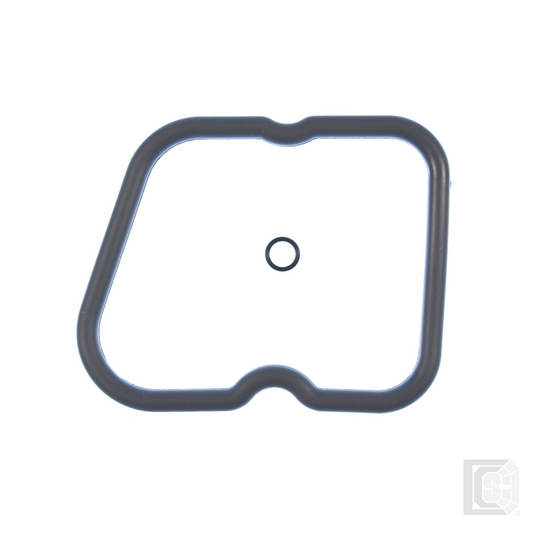 Mahle - Engine Valve Cover Gasket - VS50215S