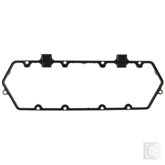 Mahle - Ford & International Engine Value Cover Gasket - VS50328