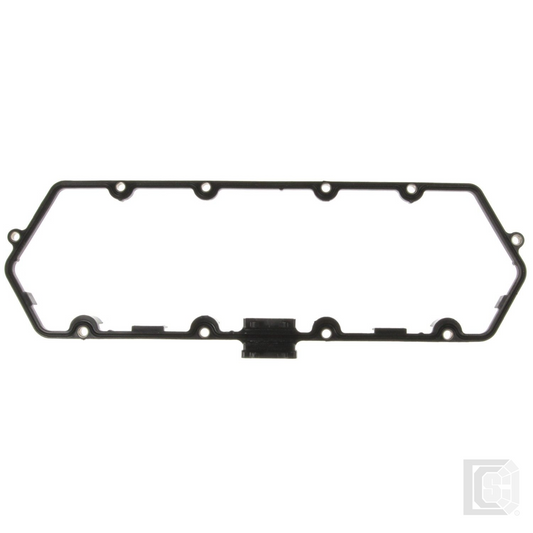 Mahle - Ford Super Duty Engine Valve Cover Gasket - VS50329