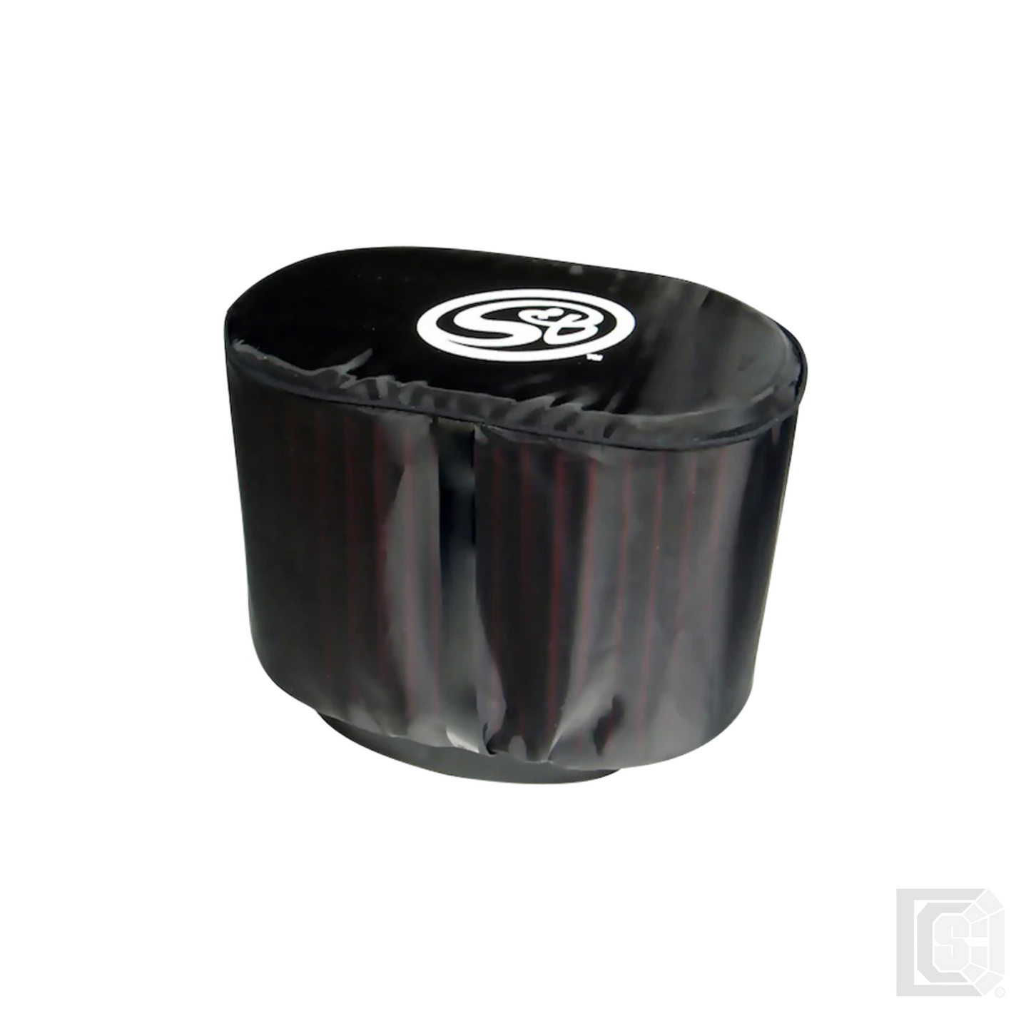 SB - Air Filter Wrap For KF-1031 & KF-1031D - WF-1016