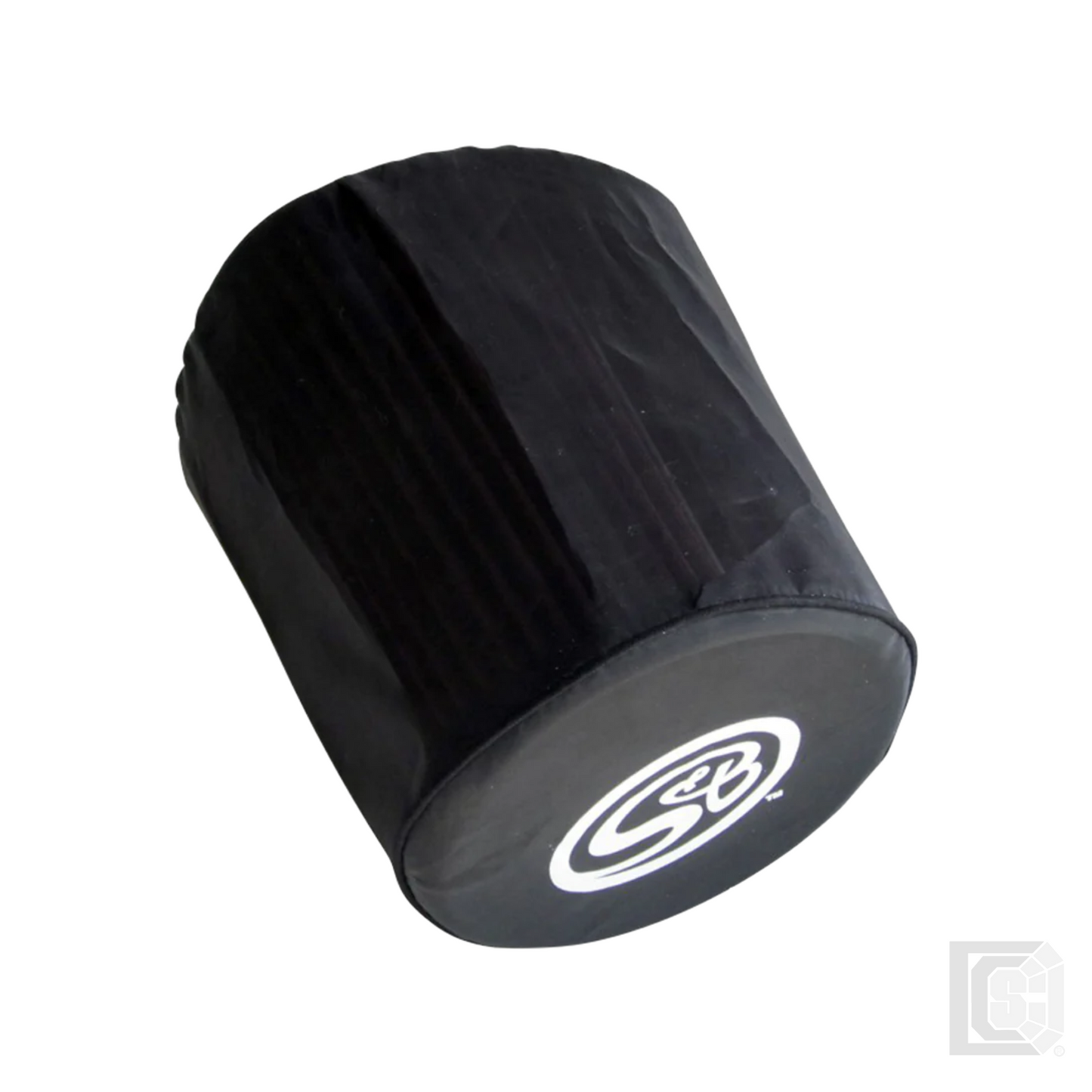 SB - Air Filter Wrap For Filter Wrap for S&B Filter KF-1060 & KF-1060D - WF-1042