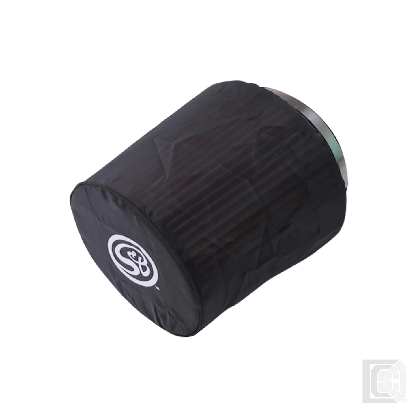 SB - Air Filter Wrap for KF-1052 & KF-1052D - WF-1033