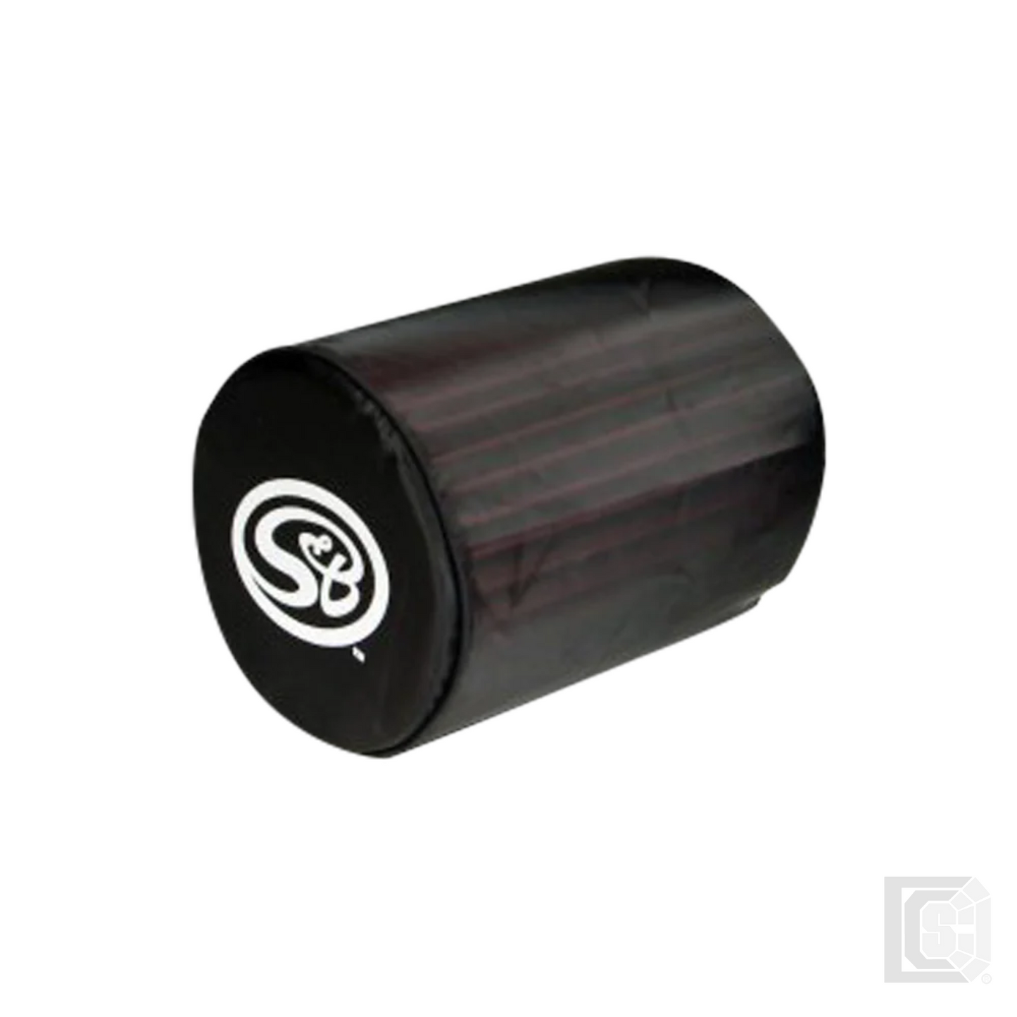 SB - Air Filter Wrap for KF-1072 & KF-1072D - WF-1064