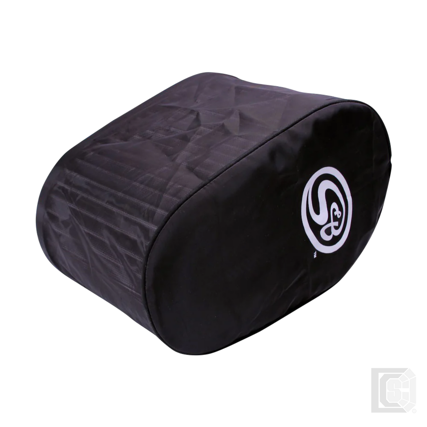 SB - Air Filter Wrap for KF-1039 & KF-1039D - WF-1039