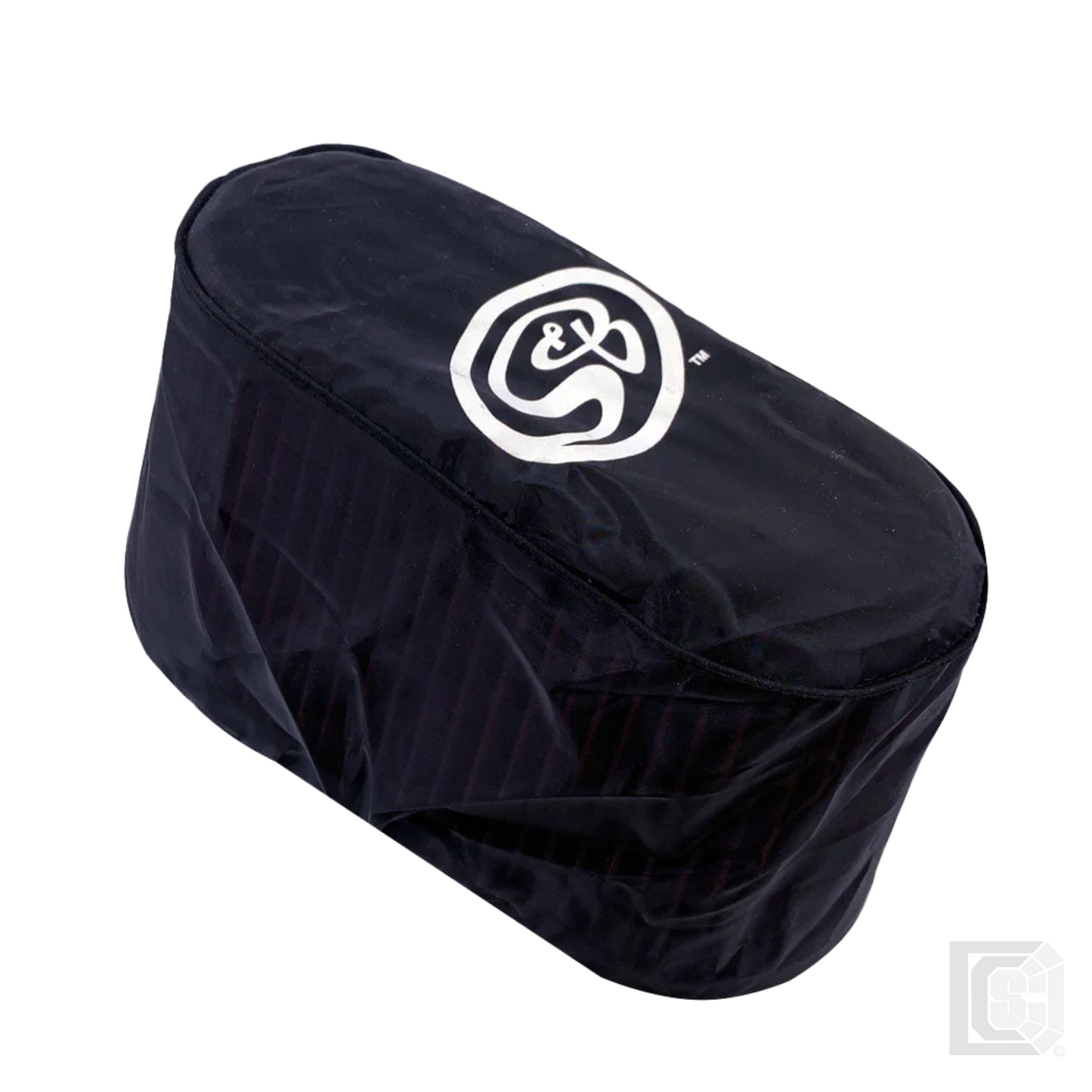 SB - Filter Wrap for KF-1065 - WF-1061
