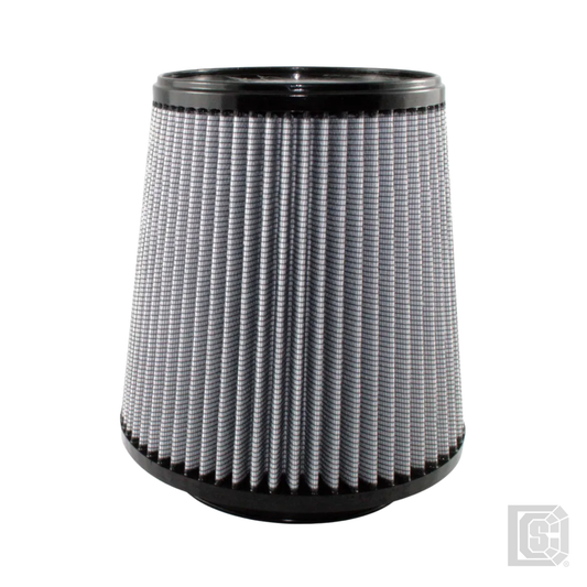 aFe - Magnum FLOW Pro DRY S Air Filter - 21-90021
