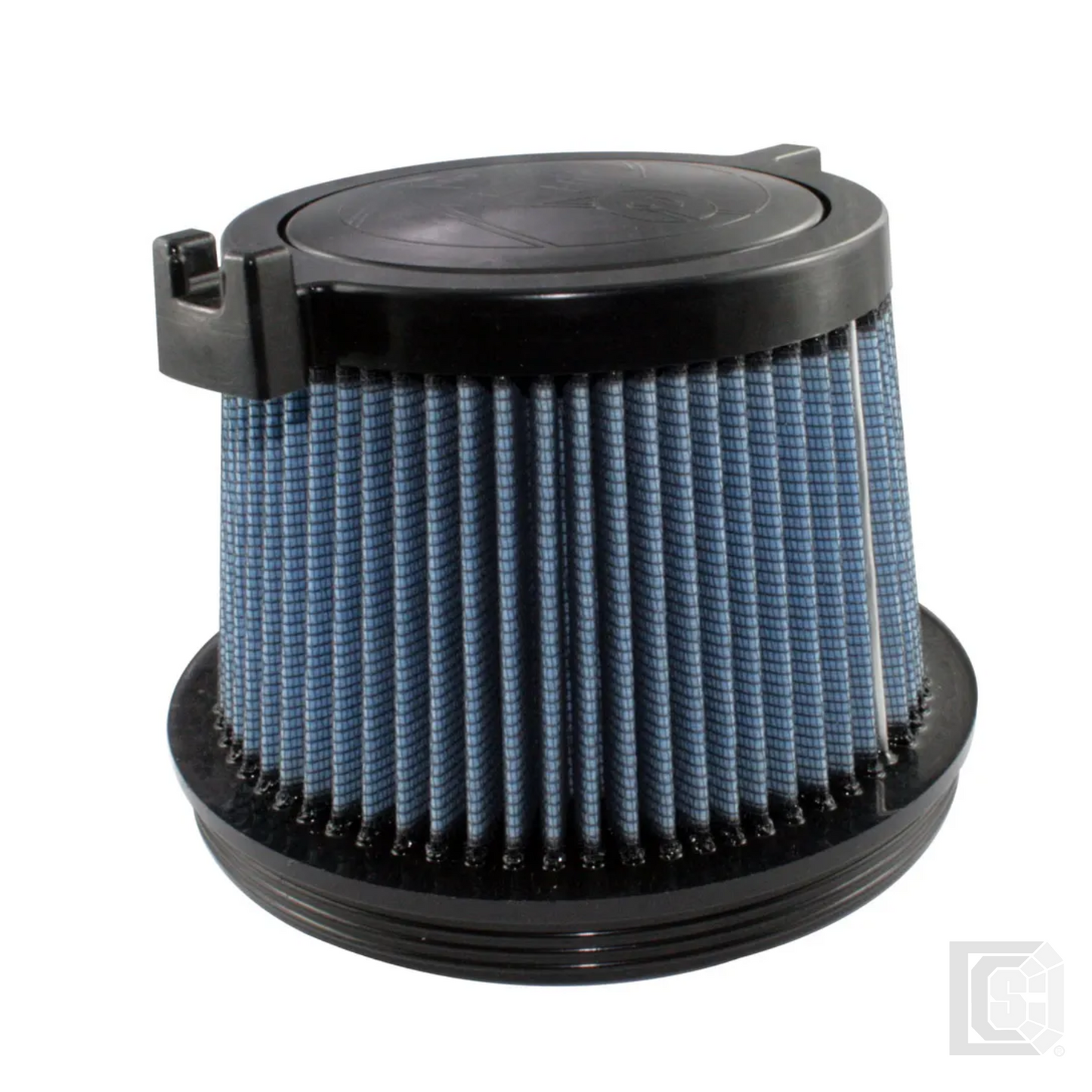 aFe - Magnum FLow Pro 5R Air Filter For 06-10 GM Diesel Trucks V8-6.6L (td) - 10-10101