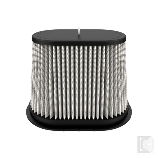 aFe - Magnum Flow Pro Dry S Air Filter - 11-10093