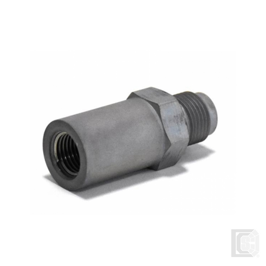 Bosch - Dodge / RAM 5.9L Cummins Fuel Rail Pressure Relief Valve - 1110010029
