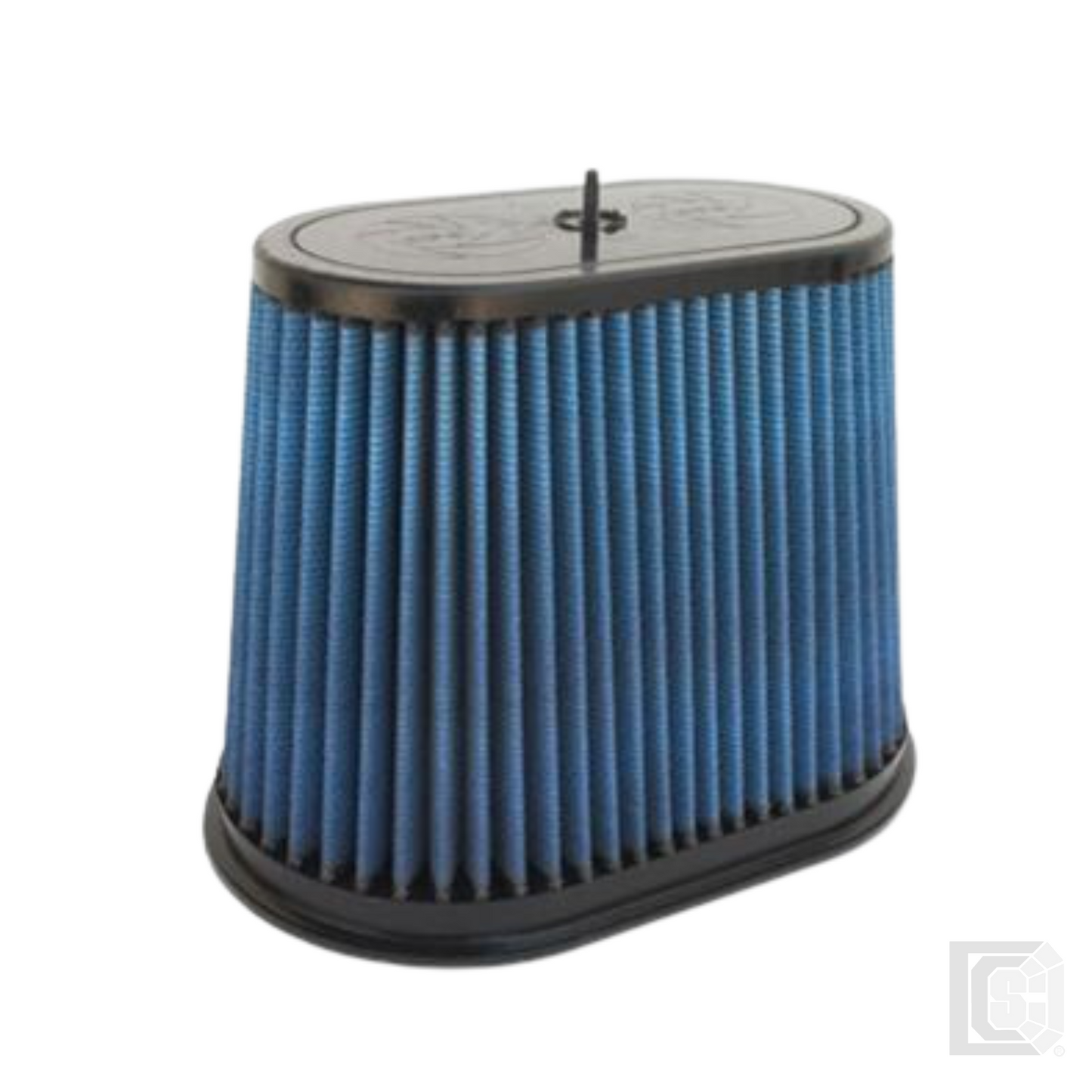 aFe - Power Pro 5R Air Filter For 03-06 Ford F250/F350 6.0L Diesel - 14-10093