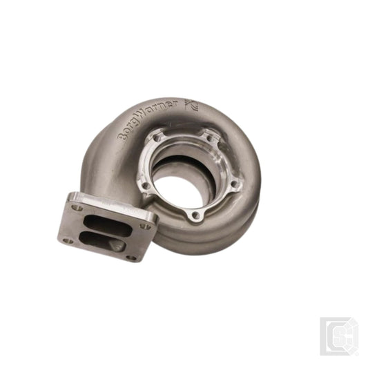 BorgWarner - S400SX4 T6 Turbine Housing 1.45 A/R – 14961016101