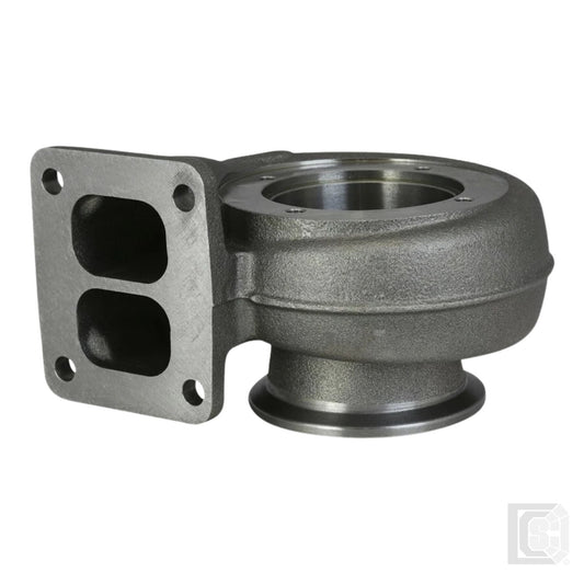 BorgWarner - S400 T6 1.32 AR Turbine Housing – 14961016701