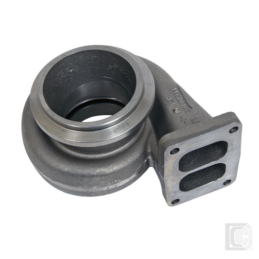 BorgWarner - S400SX T6 Turbine Housing 1.15 A/R – 14961019007