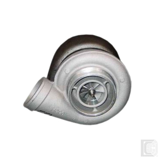 BorgWarner - BHT3B Turbocharger for Cummins NTA855 & N14 – 167715