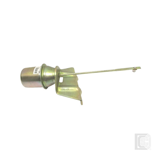 BorgWarner - Turbo Wastegate Actuator for GM 6.5L Diesel – 171199
