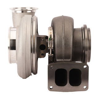 BorgWarner - Detroit S60 12.7L Turbocharger – 171702BW
