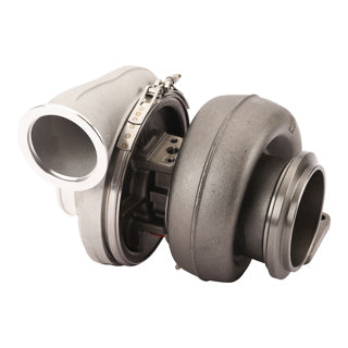 BorgWarner - Detroit S60 12.7L Turbocharger – 171702BW