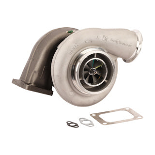 BorgWarner - Detroit S60 12.7L Turbocharger – 171702BW
